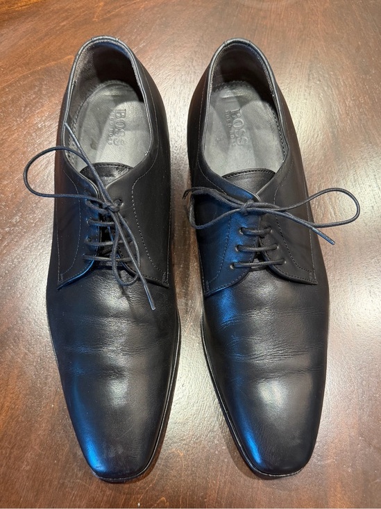 Oxfords_&_Derbys